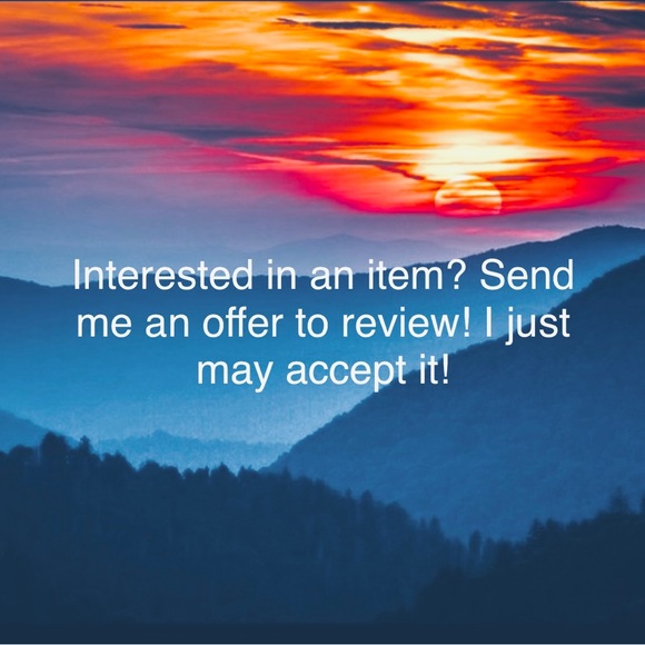 Pima cotton top sz M Issac Mizrahi 3/4 sleeves green pear - Picture 8 of 8